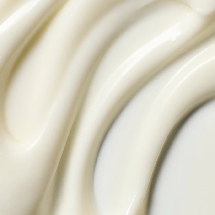 Three Warriors Gradual Tan 150ml