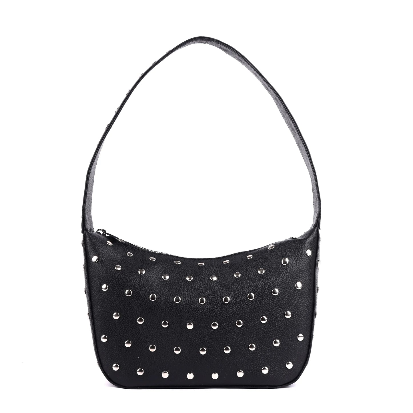 Azalea Mini Leather Bag